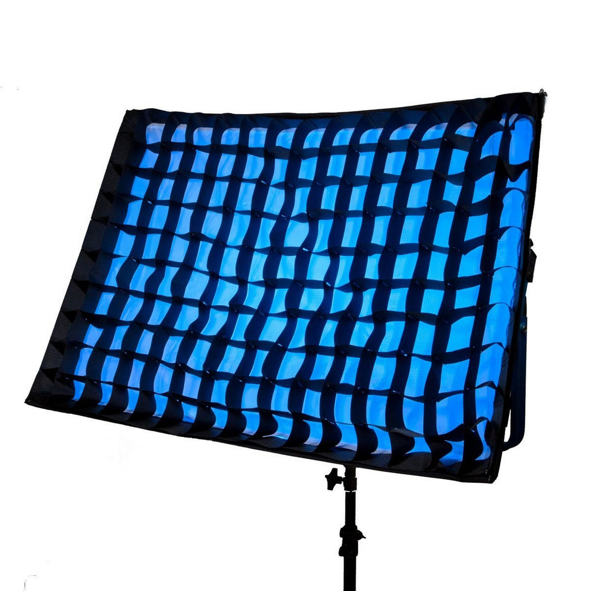Dracast DRSBPA4000 Softbox with Grid for Palette Series 4000