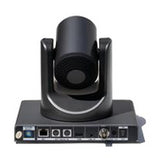 DVDO DVDO-C3-1 HD PTZ Camera with HDMI and IP Connections