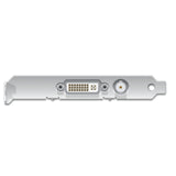 Epiphan DVI2PCIe Duo PCIe Capture Card for DVI, VGA/HDMI and SDI Video Sources
