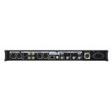 Sony DWR-R02DN 2 Channel Digital Wireless Rackmount Receiver, 14 to 51 UHF-TV