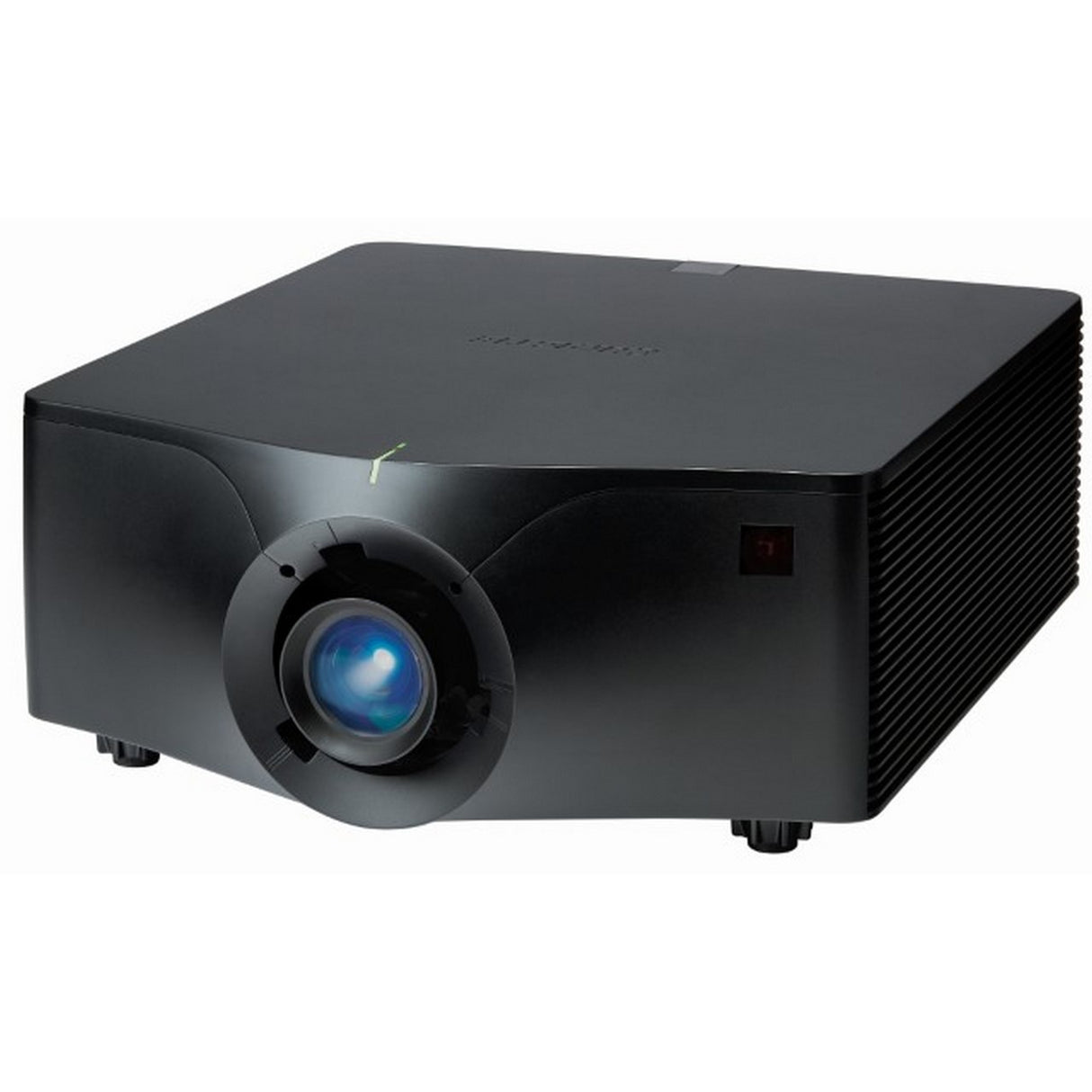 Christie DWU1075-GS | 1DLP WUXGA 10875 ISO Lumen Phosphor Projector