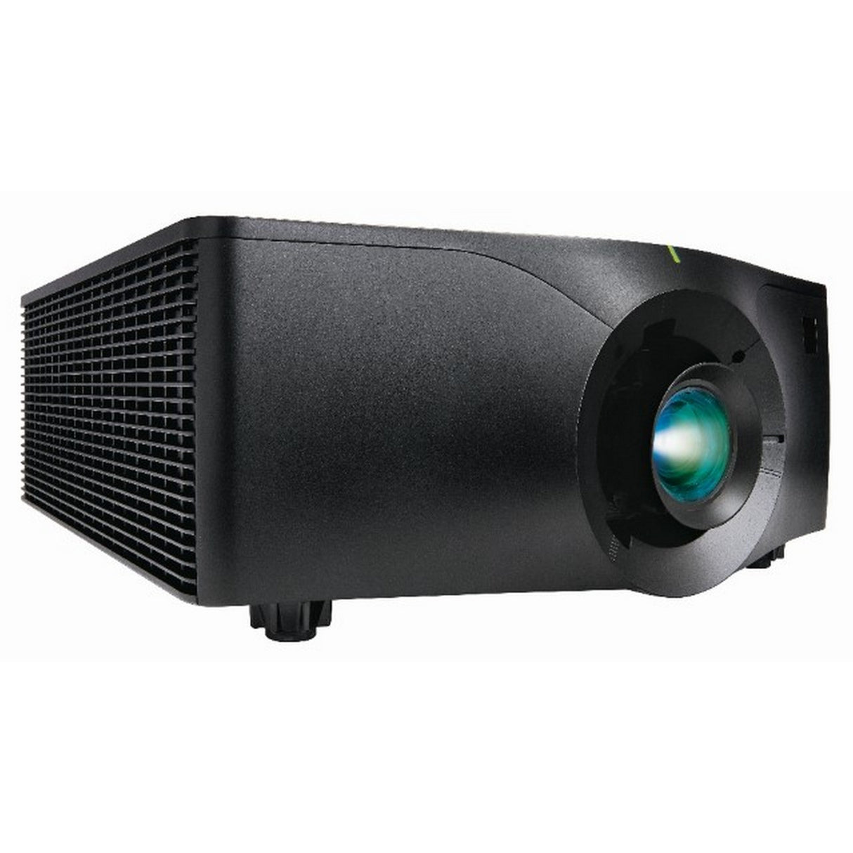 Christie DWU850-GS | 1DLP WUXGA 7500 ANSI Lumen Phosphor Projector