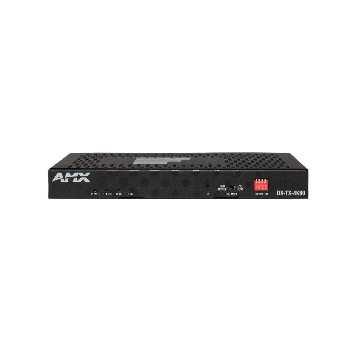 AMX DX-TX-4K60 DXLink 4K60 HDMI Transmitter Module