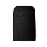 Shure AMV6WS Windscreen for MV6 USB Gaming Microphone