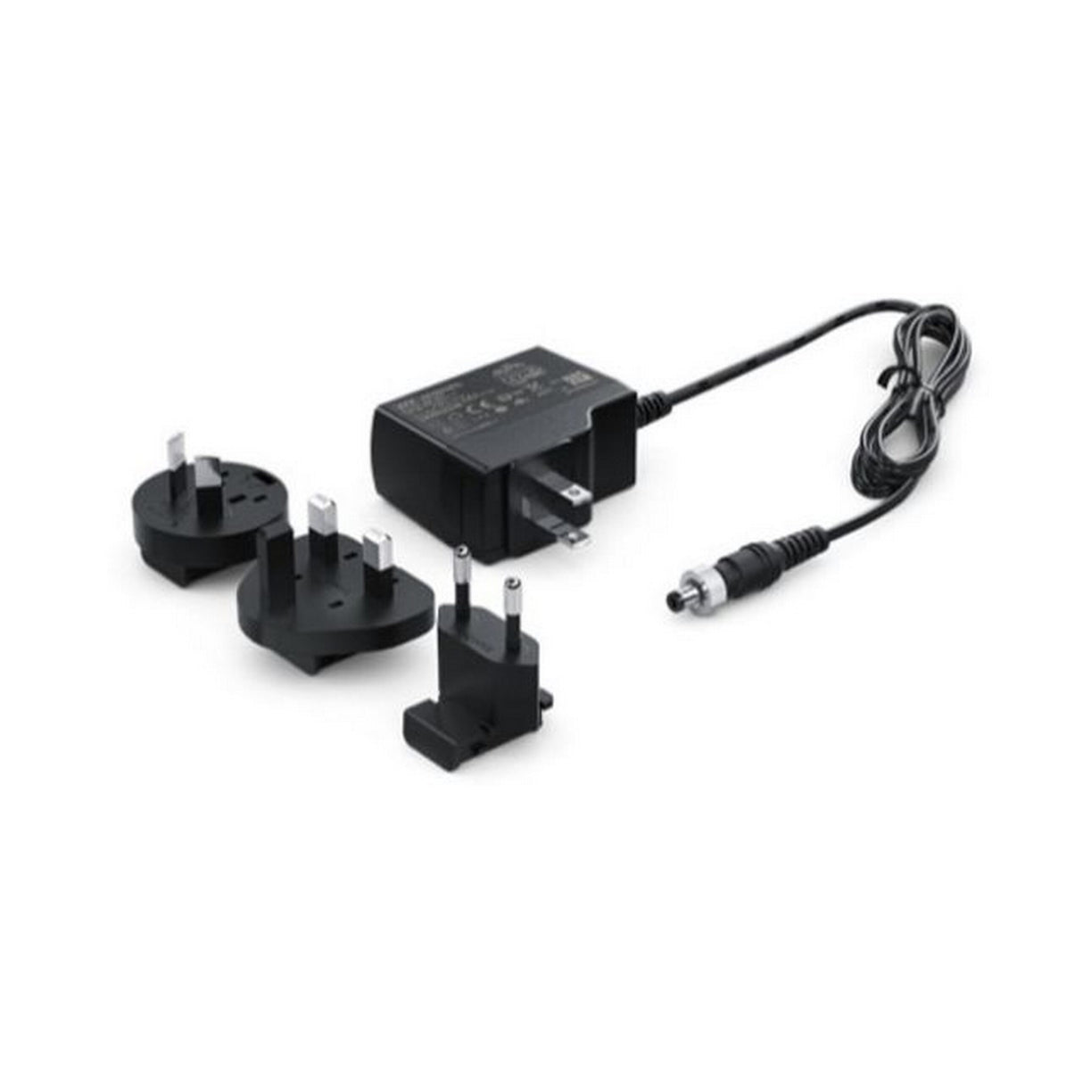 Blackmagic Design Power Supply for Video Assist 12G