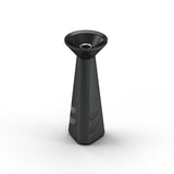 Sachtler S2150-1300 75mm Ball Base Tiedown