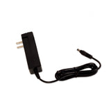 Line 6 DC-3G 9 VDC Power Supply