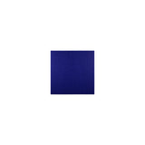 Primacoustic EcoScapes 2 x 2-Foot Beveled Edge Wall Panel Cobalt 6-Pack