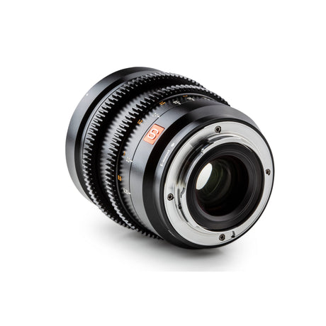 Viltrox E-20MM T2.0 S Cine Lens for Sony E-mount