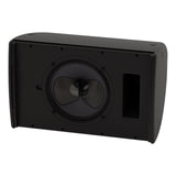 Martin Audio CDD10 Passive Coaxial Differential Dispersion On-Wall Loudspeaker 10-Inch