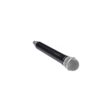 Samson CH88/Q6 Concert 288 Handheld Channel B Gray Band I 542-566MHz