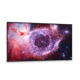 NEC E438 43 Inch 4K UHD Display