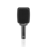 Sennheiser e 609 Silver Supercardioid Instrument Microphone