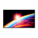 NEC E658 65 Inch 4K UHD Display