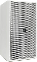 JBL C29AV-WH-1 Control Premium Indoor Outdoor Monitor Speaker White Single Unit