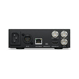 Blackmagic Design - Blackmagic Design Web Presenter HD Streaming Device (Used) - BMDBDLKWEBPTRPRO