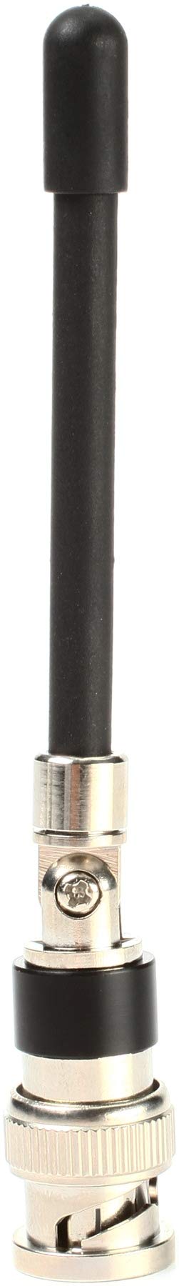 Shure UA400 UHF Antenna