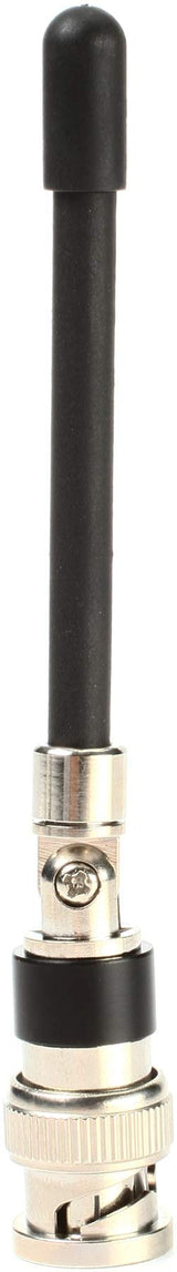 Shure UA400 UHF Antenna