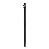 Gravity SP 3332 TPB Adjustable 2-Part Speaker Pole 35 mm to 35 mm 1400 mm