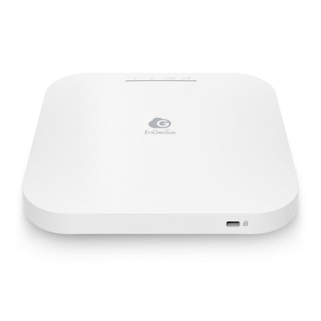 EnGenius ECW230 Cloud Managed Wi-Fi 6 4 x 4 Indoor Wireless Access Point