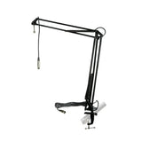 MXL BCD-STAND Desktop Microphone Stand