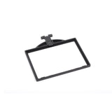 Wooden Camera Universal Mattebox Filter Tray