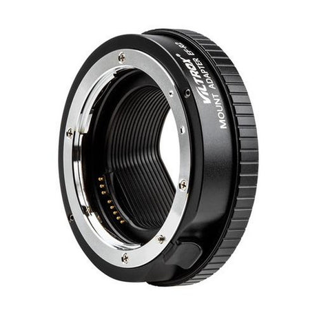 Viltrox EF-R2 Adapter Ring Canon EF / EF-S lens to Canon EOS R