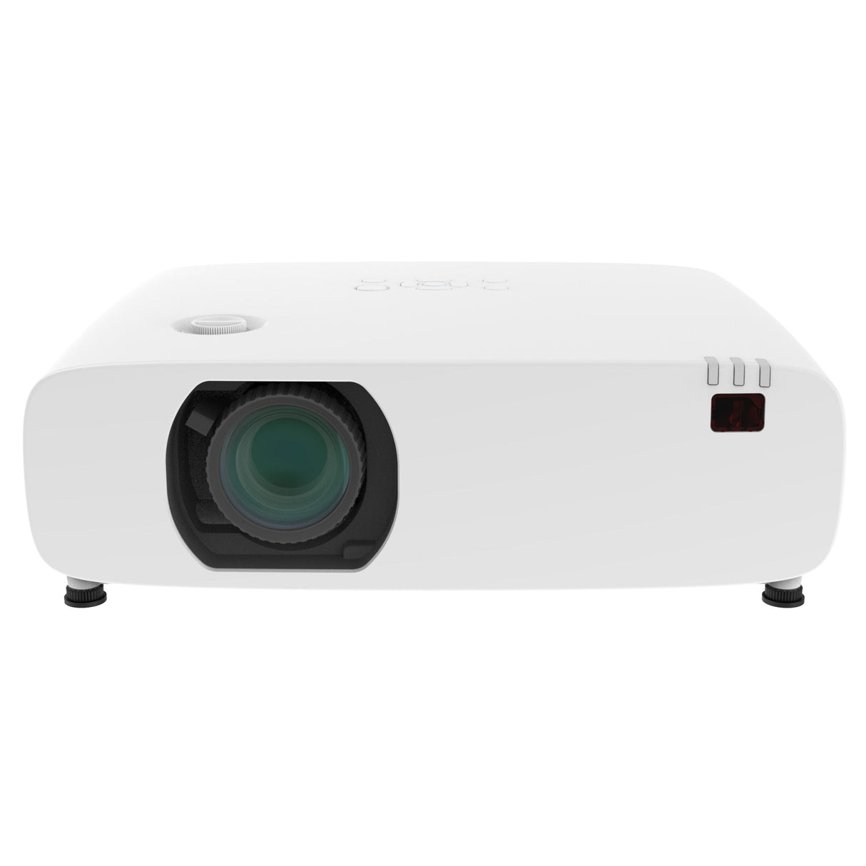 Eiki EK-600LU 6000 Lumens WUXGA 3LCD Laser Projector