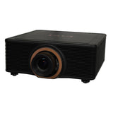 Eiki EK-623U WUXGA 6000 Lumens DLP Laser Projector without Lens