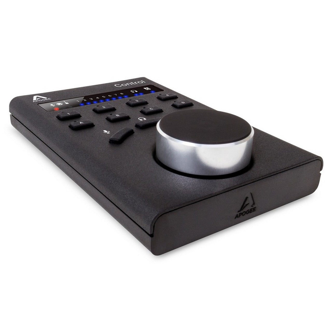 Apogee Element Control Access Controller for Element 24 46 and 88