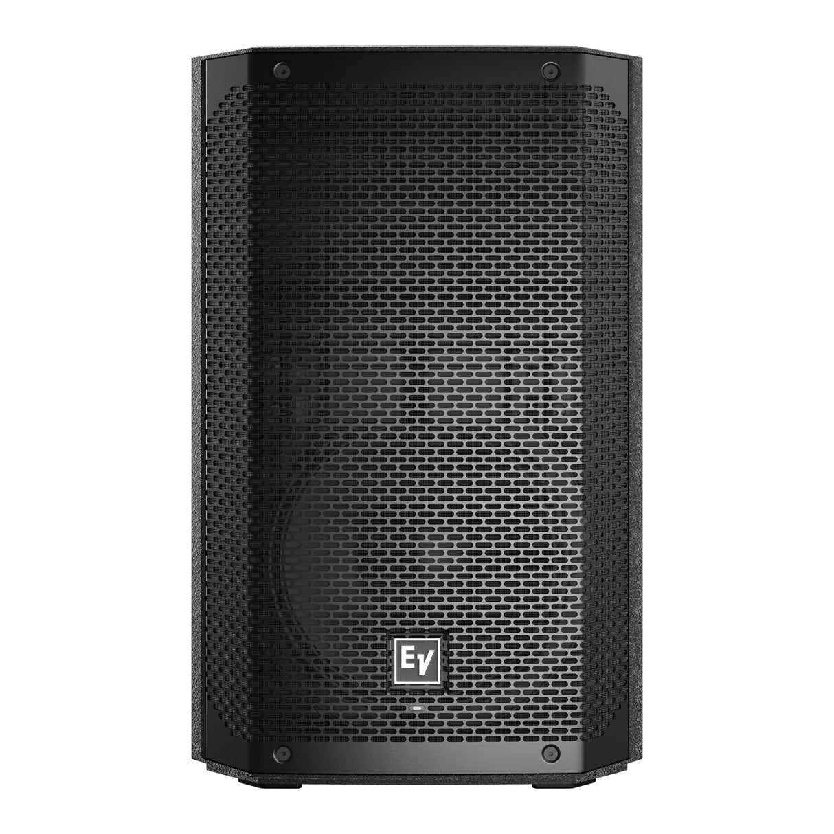 Electro-Voice ELX200-10P 1200 Watt 2-Way Class-D Powered Loudspeaker, 10 Inch