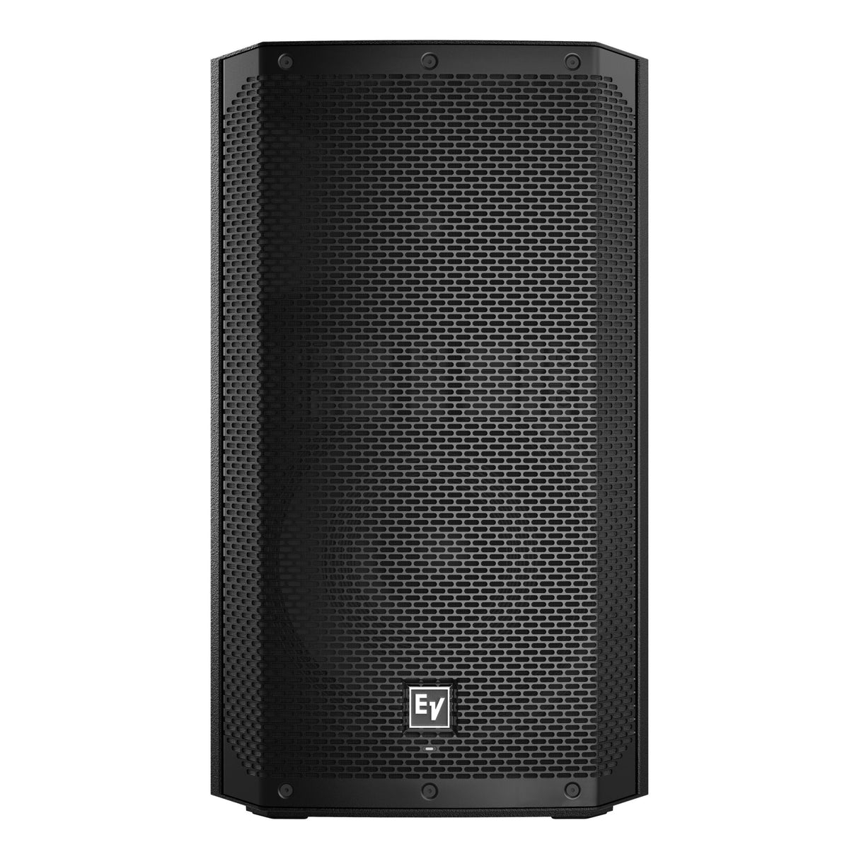 Electro-Voice ELX200-12P 1200 Watt 2-Way Class-D Powered Loudspeaker, 12 Inch