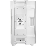 Electro-Voice ELX200-12 12-Inch 2-Way Passive Speaker, White