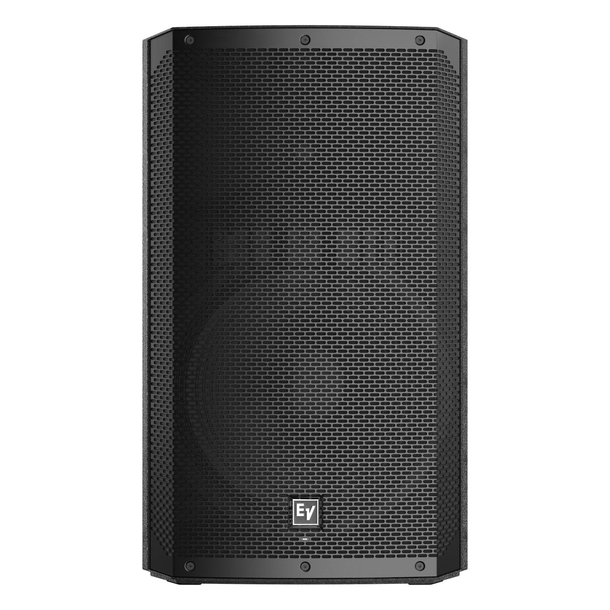 Electro-Voice ELX200-15P 1200 Watt 2-Way Class-D Powered Loudspeaker, 15 Inch