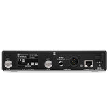 Sennheiser EM 300-500 G4-AW+ Rackmount True Diversity Receiver