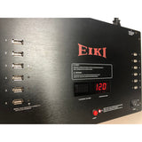 Eiki EM48 Charging Case for EM Series Wireless Conference System