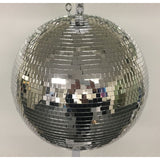 Eliminator Lighting EM8 8 Inch Mirror Ball