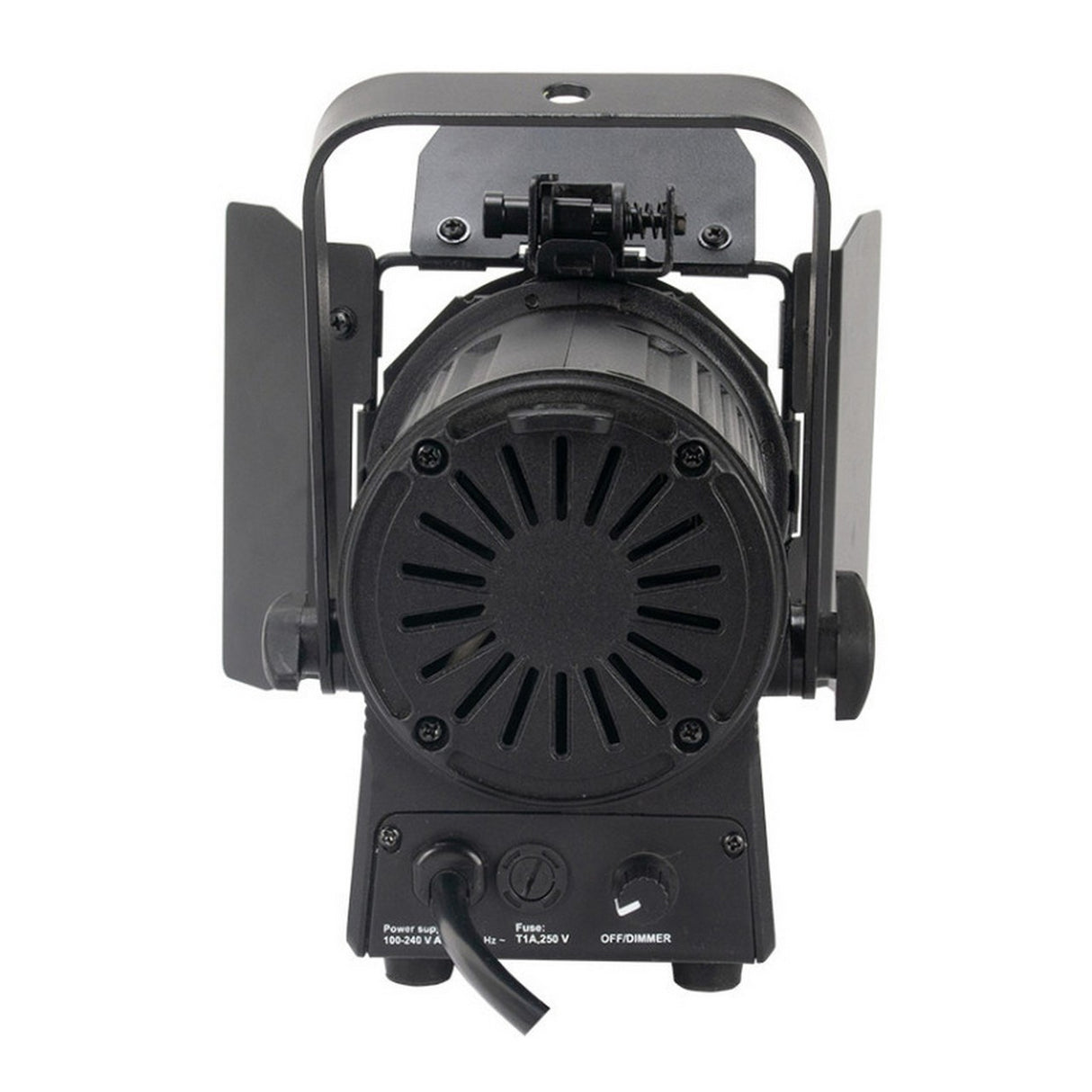 ADJ ENCORE FR20 DTW | Compact 2 Inch Fresnel Fixture LED Light with Dim to Warm
