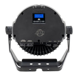 ADJ ENCORE LP18IP IP65 Outdoor Rated 18 x 20-Watts Quad LED Par