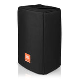 JBL EON710-CVR Slip On Cover for EON710 Speaker