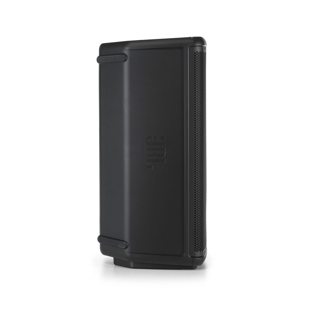 JBL EON715 15-Inch Powered PA Speaker with Bluetooth