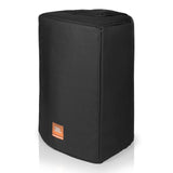 JBL EON715-CVR Slip On Cover for EON715 Speaker