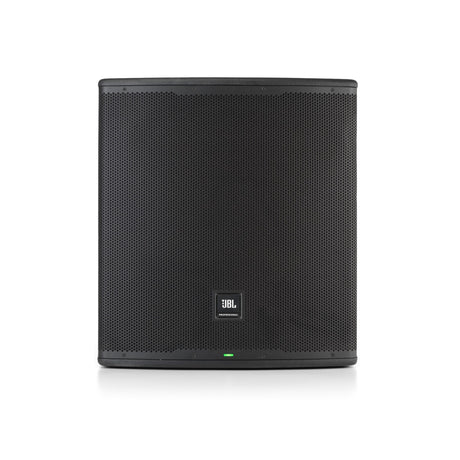 JBL EON718S 18-Inch Powered PA Subwoofer