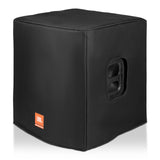 JBL EON718S-CVR Slip On Cover for EON718S Subwoofer