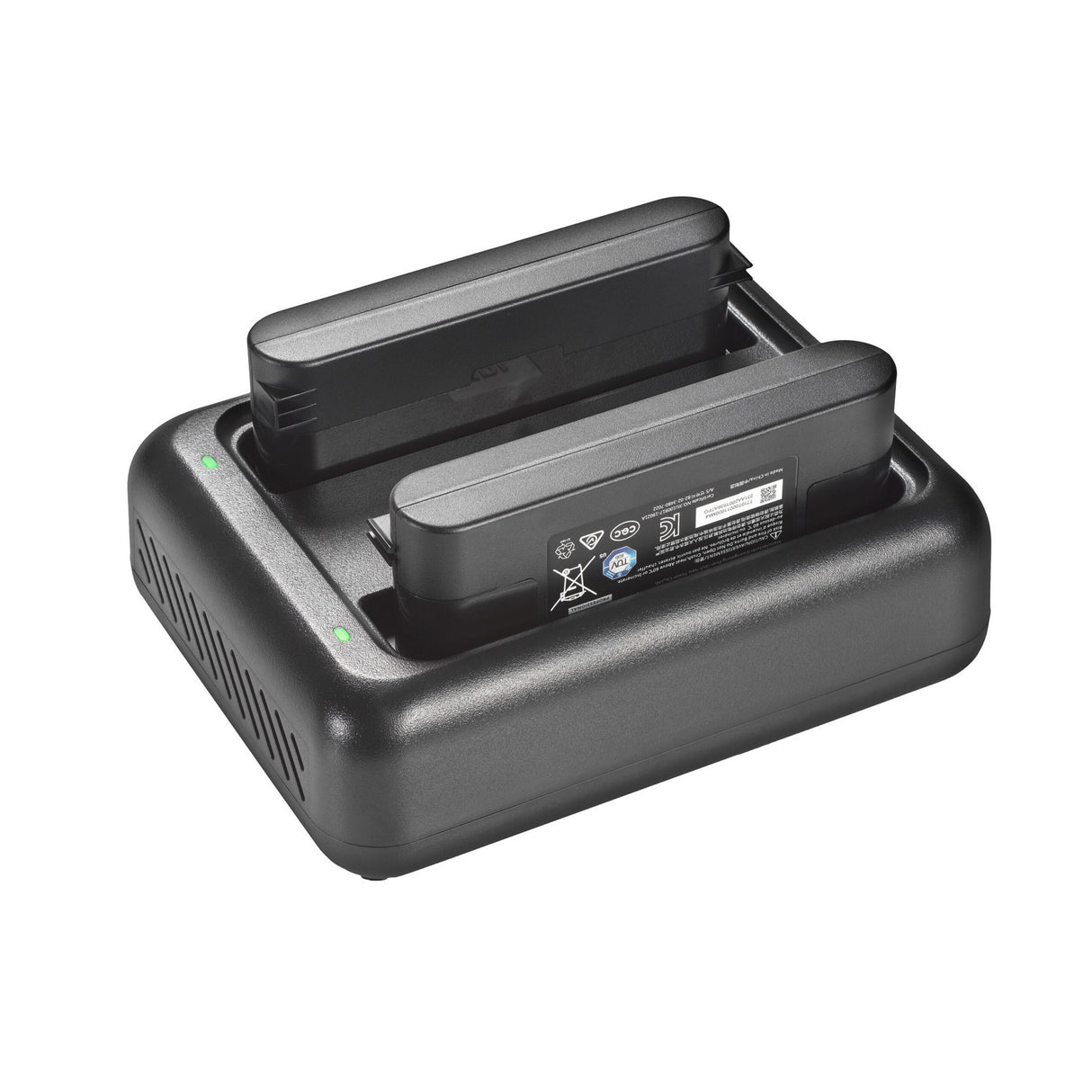 JBL Professional Dual Battery Charger for EON ONE Compact