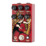 Walrus Eras 5 State Distortion Effects Pedal