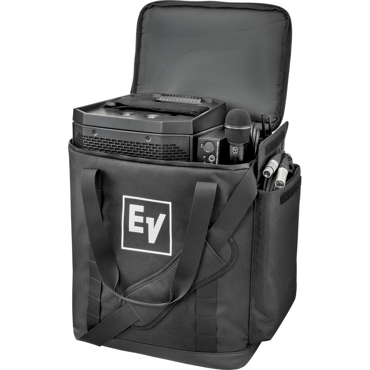 Electro-Voice EVERSE8-TOTE Tote Bag for EVERSE 8