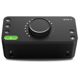 Audient EVO 4 2 x 2 USB Audio Interface