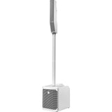 Electro-Voice EVOLVE 30M Portable Column System, White