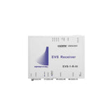 Apantac EVS-SET-1-III EVS XT3 VGA/CAT6 Extender/Receiver